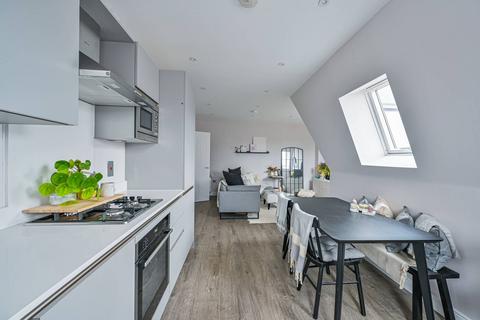 undefined, Ravenscar Road, Surbiton, SURBITON, KT6