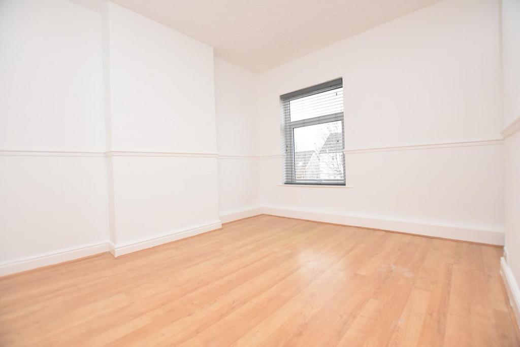 Bedroom.jpg