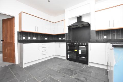 undefined, Sherwood Street, Chesterfield