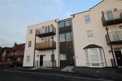undefined, Monmouth Road, Bristol BS20