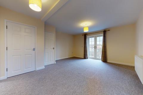 undefined, Monmouth Road, Bristol BS20