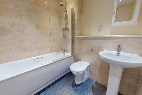 undefined, Monmouth Road, Bristol BS20