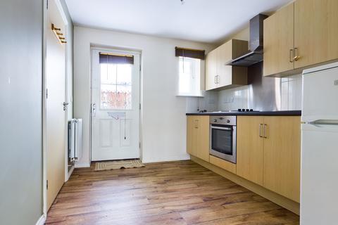 undefined, Dairy Way, Kibworth, LE8