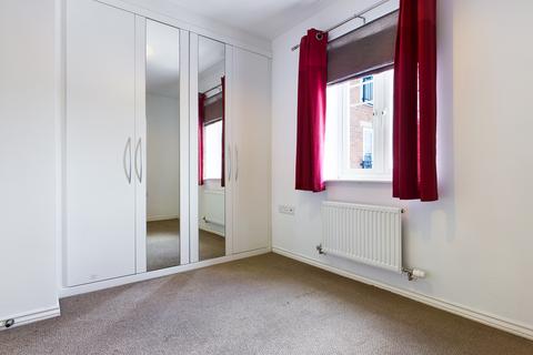 undefined, Dairy Way, Kibworth, LE8