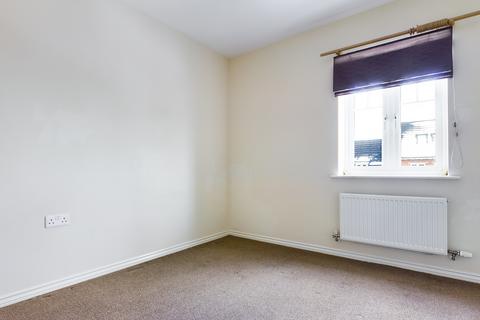 undefined, Dairy Way, Kibworth, LE8