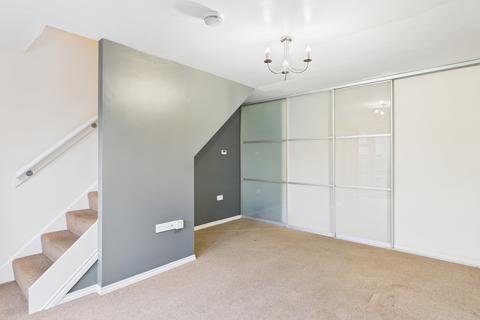 2 bedroom townhouse to rent, Dairy Way, Kibworth, LE8