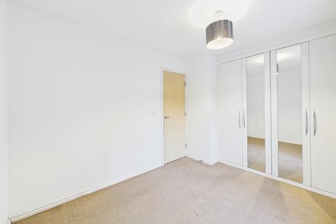 2 bedroom townhouse to rent, Dairy Way, Kibworth, LE8