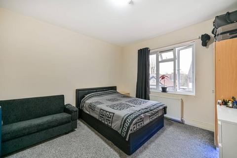 undefined, Warfield Road, Feltham, TW14