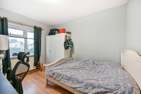 undefined, Warfield Road, Feltham, TW14