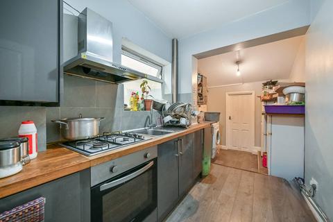 undefined, Warfield Road, Feltham, TW14