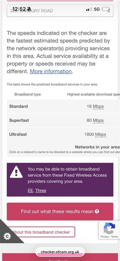 Broadband 2025.png