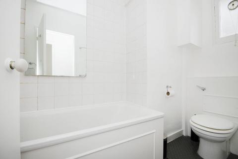 undefined, Longridge Road, Earls Court, London, SW5