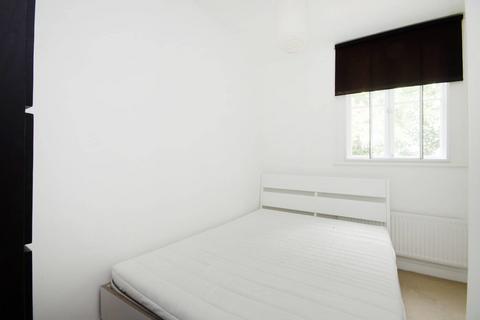 undefined, Longridge Road, Earls Court, London, SW5