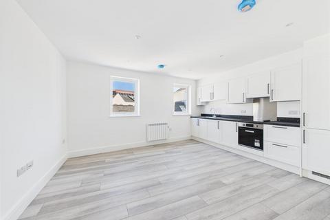 undefined, REN033 - ST HELIER