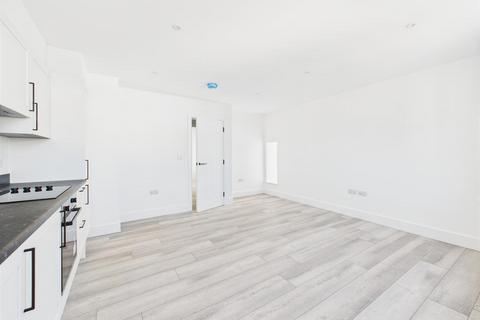 undefined, REN033 - ST HELIER