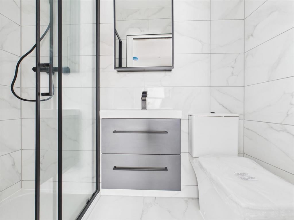 O BKtj A tv0y TE2b W0n9y8w.jpg