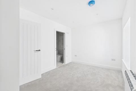 undefined, REN033 - ST HELIER