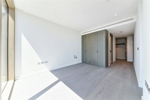 2 bedroom apartment for sale, 1 Park Drive, Canary Wharf, London, E14