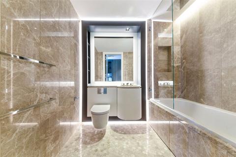 2 bedroom apartment for sale, 1 Park Drive, Canary Wharf, London, E14