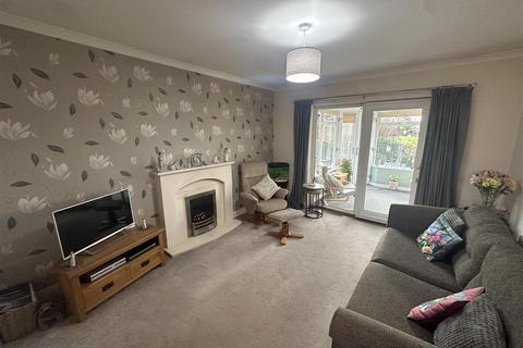 undefined, Wilson Close, Preston, PR4