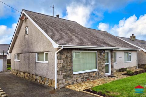 undefined, Morfa Nefyn, Pwllheli, LL53