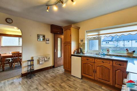 undefined, Morfa Nefyn, Pwllheli, LL53