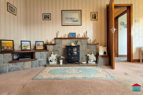 undefined, Morfa Nefyn, Pwllheli, LL53