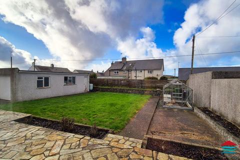 undefined, Morfa Nefyn, Pwllheli, LL53