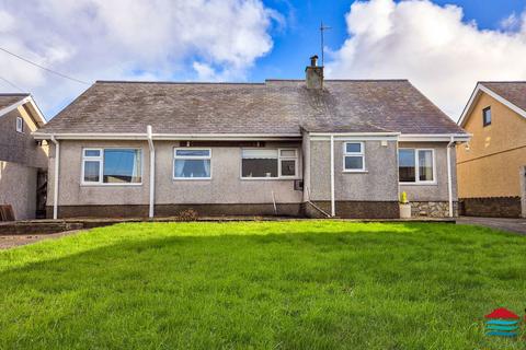 undefined, Morfa Nefyn, Pwllheli, LL53