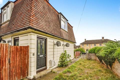 undefined, Coronation Road, Frome, Somerset