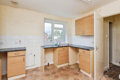 undefined, Coronation Road, Frome, Somerset