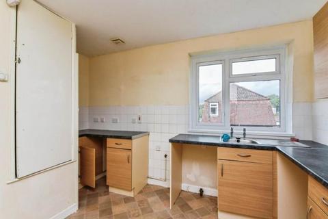undefined, Coronation Road, Frome, Somerset