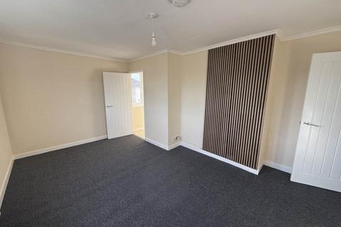 undefined, Coronation Road, Frome, Somerset