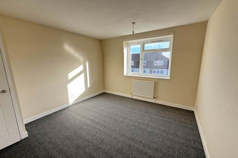 undefined, Coronation Road, Frome, Somerset