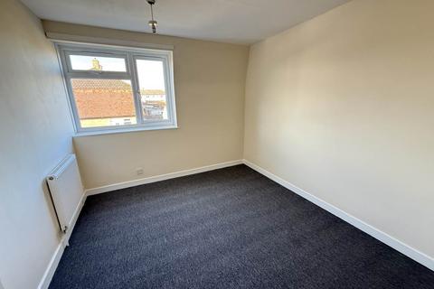 undefined, Coronation Road, Frome, Somerset