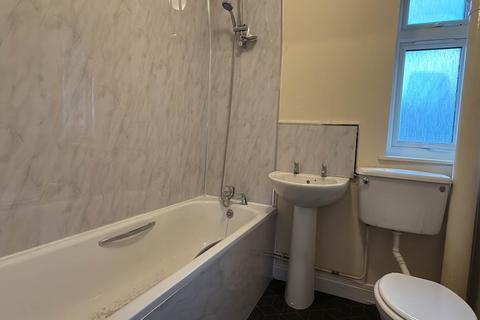 undefined, Coronation Road, Frome, Somerset