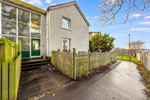undefined, Dougall Road, Dalkeith EH22