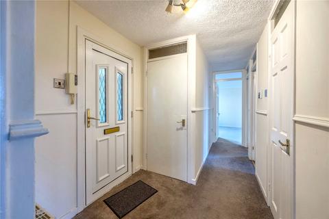 undefined, Dougall Road, Dalkeith EH22