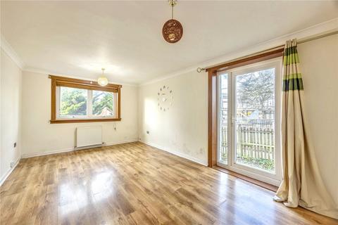 undefined, Dougall Road, Dalkeith EH22
