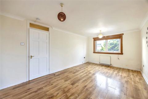 undefined, Dougall Road, Dalkeith EH22