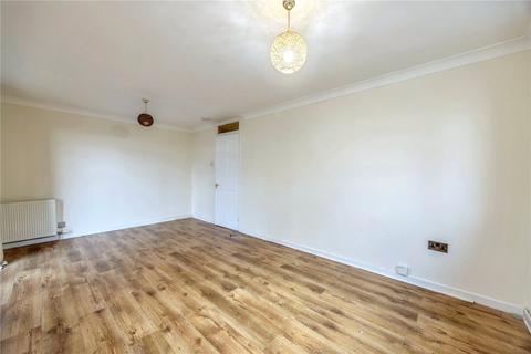 undefined, Dougall Road, Dalkeith EH22