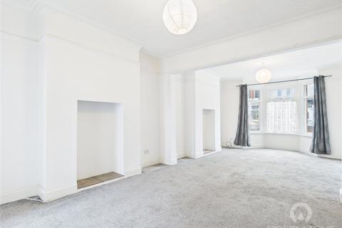 undefined, Nelson Terrace, Darlington, County Durham, DL1