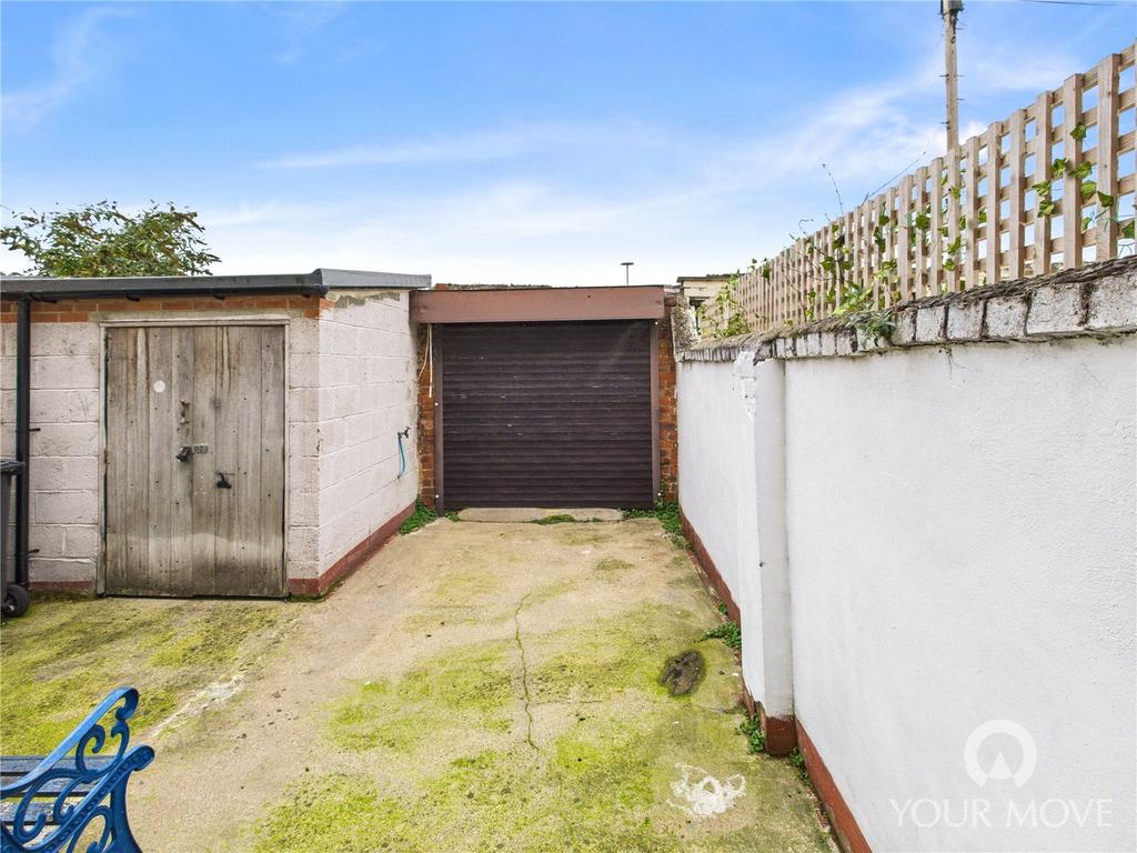 Picture No. 22