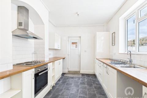 undefined, Nelson Terrace, Darlington, County Durham, DL1
