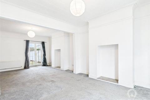 undefined, Nelson Terrace, Darlington, County Durham, DL1