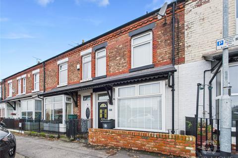 undefined, Park Lane, Darlington, Durham, DL1