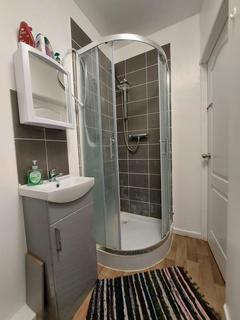 undefined, Gloucester road, London N17