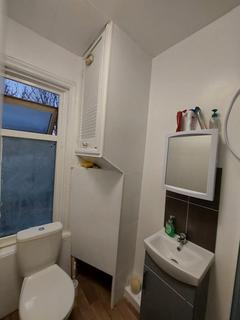 undefined, Gloucester road, London N17