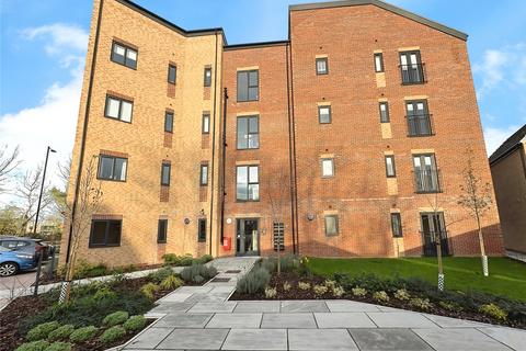undefined, Olympus Close, Doncaster DN9
