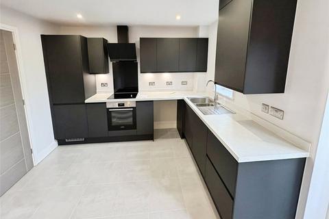 undefined, Olympus Close, Doncaster DN9